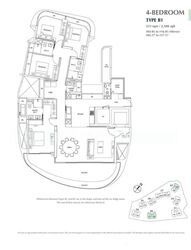 Cape Royale (D4), Condominium #593756651